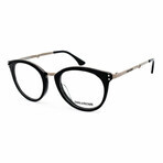 Ramă de Ochelari Unisex Zadig & Voltaire VZV116 480700 Ramă de Ochelari Unisex Zadig & Voltaire VZV116 480700