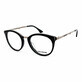 Ramă de Ochelari Unisex Zadig &amp; Voltaire VZV116 480700