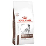 Royal Canin Gastro Intestinal Baby/Junior 2,5 kg