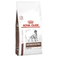 Hundefutter Royal Canin Gastro Intestinal Welpe/Junior 2,5 kg