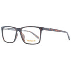 Montatura per Occhiali Uomo Timberland TB1759-H 56052 Montatura per Occhiali Uomo Timberland TB1759-H 56052