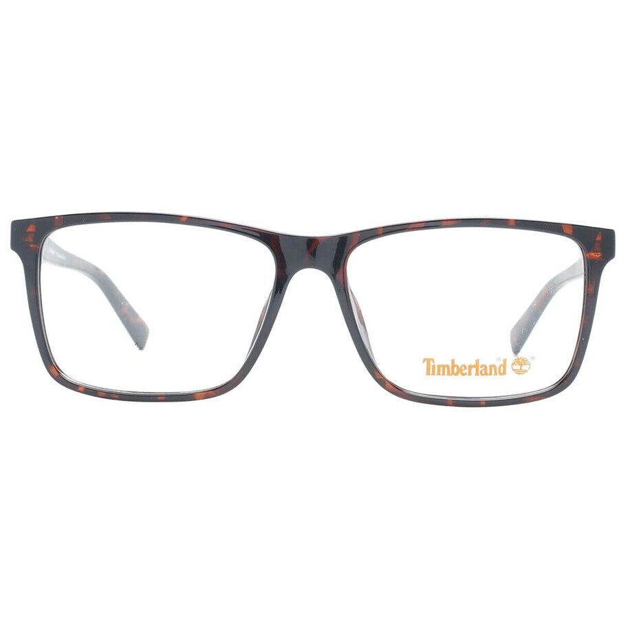 Montatura per Occhiali Uomo Timberland TB1759-H 56052