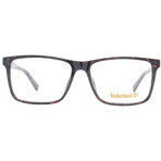 Montatura per Occhiali Uomo Timberland TB1759-H 56052 Montatura per Occhiali Uomo Timberland TB1759-H 56052