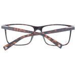 Montatura per Occhiali Uomo Timberland TB1759-H 56052 Montatura per Occhiali Uomo Timberland TB1759-H 56052
