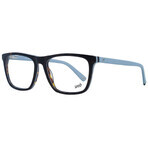 Montatura per Occhiali Uomo WEB EYEWEAR WE5261 54056