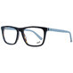 Ramă de Ochelari Bărbați WEB EYEWEAR WE5261 54056