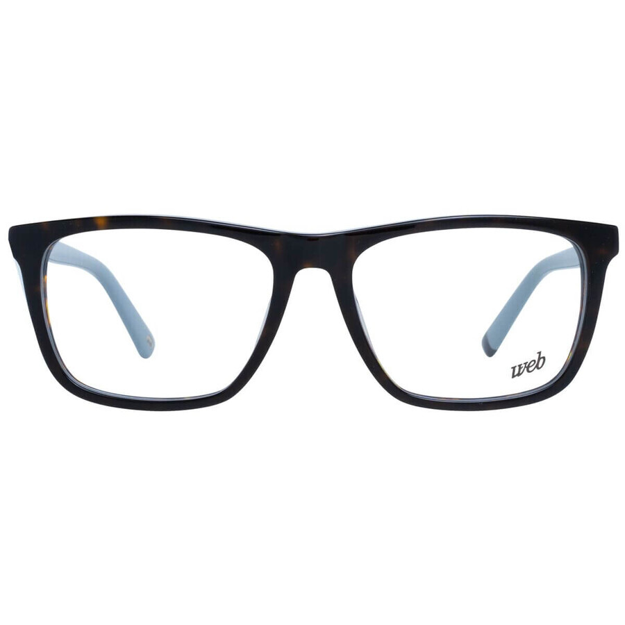 Montatura per Occhiali Uomo WEB EYEWEAR WE5261 54056