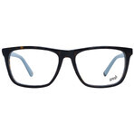 Montatura per Occhiali Uomo WEB EYEWEAR WE5261 54056 Montatura per Occhiali Uomo WEB EYEWEAR WE5261 54056
