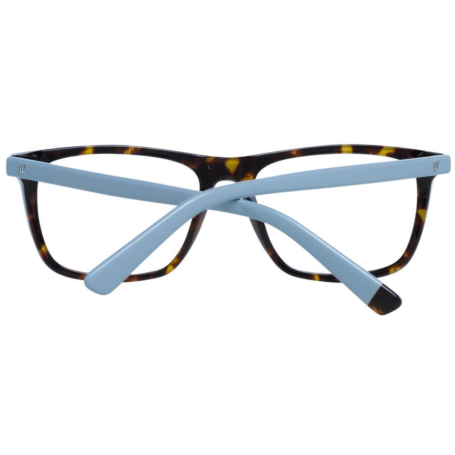 Montatura per Occhiali Uomo WEB EYEWEAR WE5261 54056