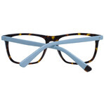 Montatura per Occhiali Uomo WEB EYEWEAR WE5261 54056 Montatura per Occhiali Uomo WEB EYEWEAR WE5261 54056