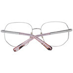 Ladies' Spectacle frame Sandro Paris SD4037 54298