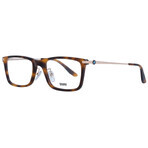 Brillenfassung BMW BW5020 56052