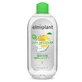 Lotion micellaire pour les peaux normales et mixtes, 400 ml, Elmiplant