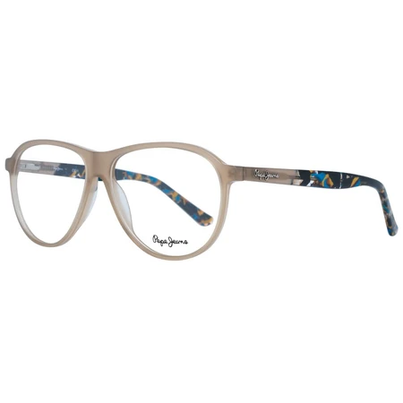 Pepe Jeans PJ3374 57C4 Gafas de sol unisex Branch PJ3374 57C4