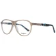 Pepe Jeans PJ3374 57C4 Gafas de sol unisex Branch PJ3374 57C4