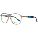 Ramă de Ochelari Unisex Pepe Jeans PJ3374 57C4 Ramă de Ochelari Unisex Pepe Jeans PJ3374 57C4
