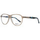 Ramă de Ochelari Unisex Pepe Jeans PJ3374 57C4