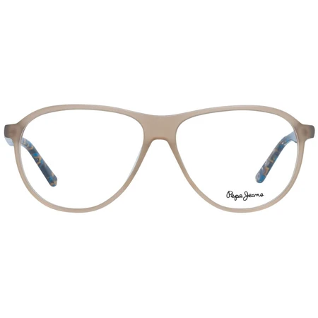 Pepe Jeans PJ3374 57C4 Gafas de sol unisex Branch PJ3374 57C4
