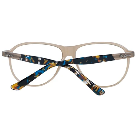Pepe Jeans PJ3374 57C4 Gafas de sol unisex Branch PJ3374 57C4