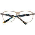 Ramă de Ochelari Unisex Pepe Jeans PJ3374 57C4 Ramă de Ochelari Unisex Pepe Jeans PJ3374 57C4