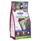 Fodder BOSCH Adult Lamb Rice 1 kg