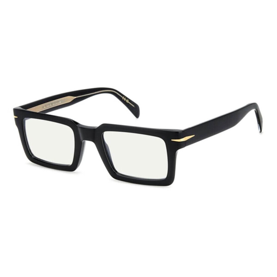 Boutique Monture de Lunettes Homme David Beckham DB 7126 Monture de Lunettes Homme David Beckham DB 7126