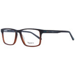 Heren Brillenframe Pepe Jeans PJ3458 54C3 Heren Brillenframe Pepe Jeans PJ3458 54C3