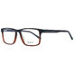 Ramă de Ochelari Bărbați Pepe Jeans PJ3458 54C3