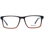 Heren Brillenframe Pepe Jeans PJ3458 54C3 Heren Brillenframe Pepe Jeans PJ3458 54C3