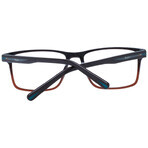 Heren Brillenframe Pepe Jeans PJ3458 54C3 Heren Brillenframe Pepe Jeans PJ3458 54C3