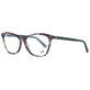 Ramă de Ochelari Damă Web Eyewear WE5215 54098