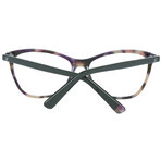 Montatura per Occhiali Donna Web Eyewear WE5215 54098 Montatura per Occhiali Donna Web Eyewear WE5215 54098