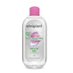 Micellar lotion for dry/sensitive skin with prebiotics, 400 ml, Elmiplant
