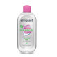 Micellar lotion for dry/sensitive skin with prebiotics, 400 ml, Elmiplant