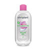 Micellar lotion for dry/sensitive skin with prebiotics, 400 ml, Elmiplant