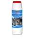 Geurverwijderaar Certech Natural 500 g In poedervorm