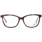 Monture de Lunettes Femme Web Eyewear WE5314 52056 Monture de Lunettes Femme Web Eyewear WE5314 52056