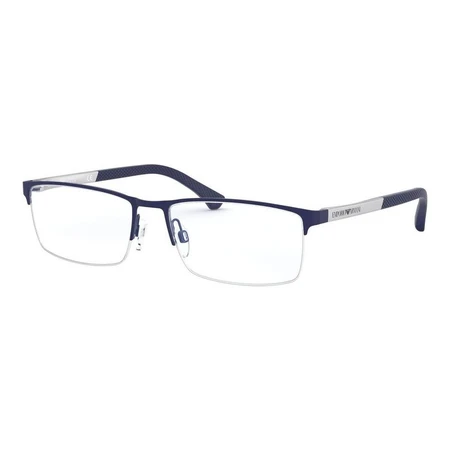 Emporio Armani EA 1041 Gafas Hombre Emporio Armani EA 1041
