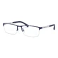 Emporio Armani EA 1041 Gafas Hombre Emporio Armani EA 1041