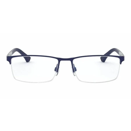 Emporio Armani EA 1041 Gafas Hombre Emporio Armani EA 1041