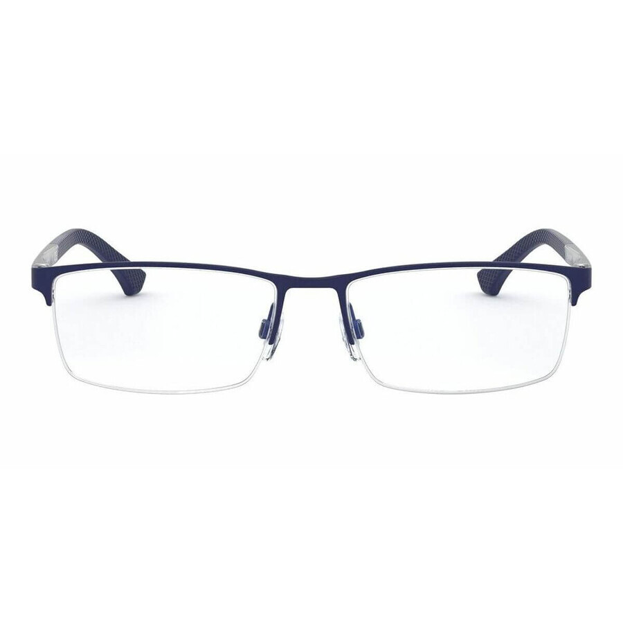 Heren Brillenframe Emporio Armani EA 1041