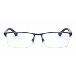 Heren Brillenframe Emporio Armani EA 1041 Heren Brillenframe Emporio Armani EA 1041