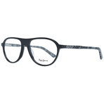 Ramă de Ochelari Bărbați Pepe Jeans PJ3291 55C1 Ramă de Ochelari Bărbați Pepe Jeans PJ3291 55C1