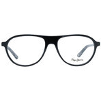Ramă de Ochelari Bărbați Pepe Jeans PJ3291 55C1 Ramă de Ochelari Bărbați Pepe Jeans PJ3291 55C1