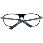 Ramă de Ochelari Bărbați Pepe Jeans PJ3291 55C1 Ramă de Ochelari Bărbați Pepe Jeans PJ3291 55C1