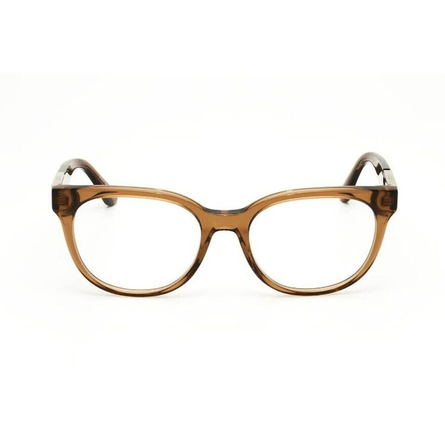 Brillenframe Dames Lacoste L2901 Brillenframe Dames Lacoste L2901