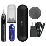 Electric Toothbrush Braun iO10