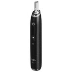 Electric Toothbrush Braun iO10