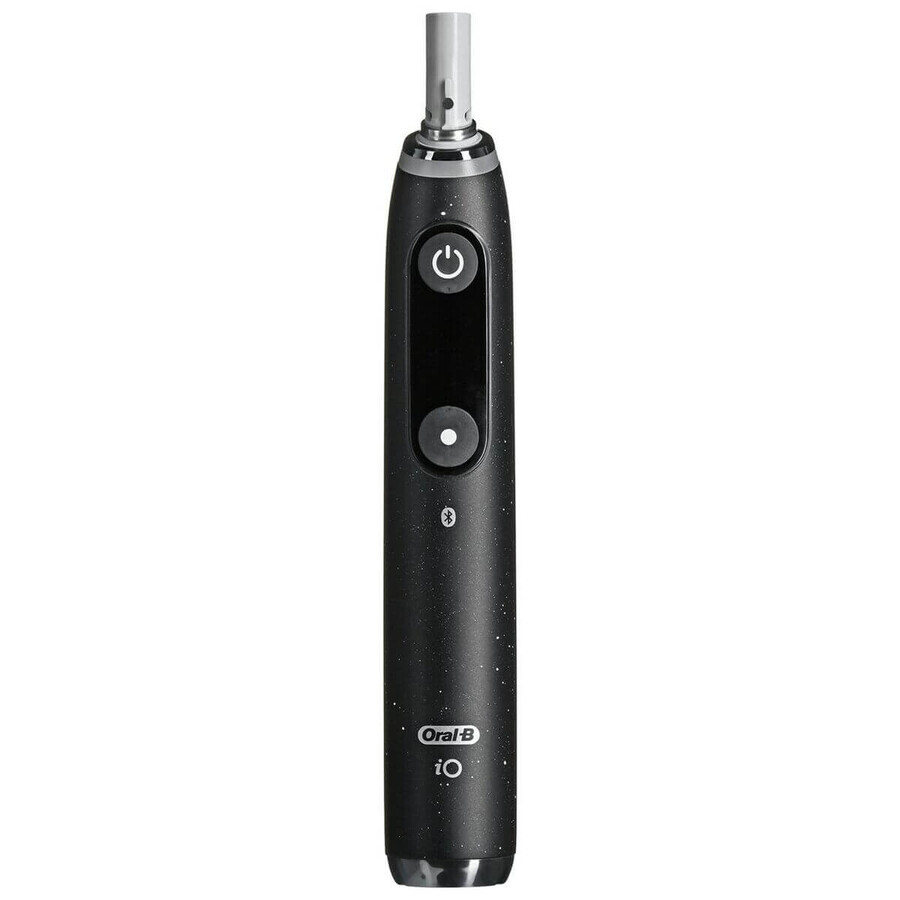 Electric Toothbrush Braun iO10
