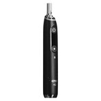 Electric Toothbrush Braun iO10